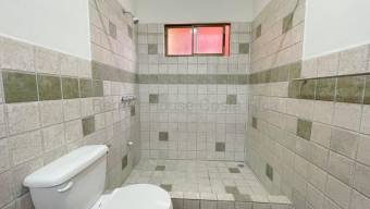 Alquiler de Apartamento en Santa Ana. RAH 26-2231