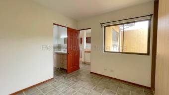 Alquiler de Apartamento en Santa Ana. RAH 26-2231