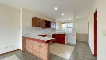 Alquiler de Apartamento en Santa Ana. RAH 26-2231