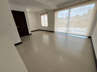 Venta de Apartamento en Khaya. RAH 25-720 Venta de Apartamento en Khaya. RAH 25-720