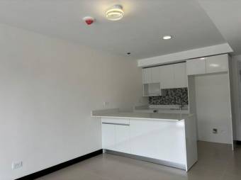 Venta de Apartamento en Khaya. RAH 25-720 Venta de Apartamento en Khaya. RAH 25-720