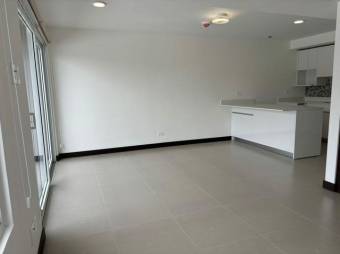 Venta de Apartamento en Khaya. RAH 25-720 Venta de Apartamento en Khaya. RAH 25-720