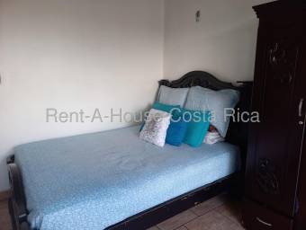 Venta de amplia casa familiar con excelente ubicación en Guadalupe #26-1417 GS