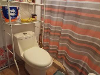 Venta de quinta con casa rodeada de naturaleza y privacidad en Guápiles #26-2259 GS