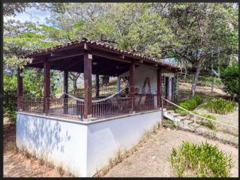 Venta de Casa en San Pedro de Turrúbares. RAH 26-2271