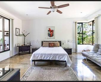 Venta de Casa en San Pedro de Turrúbares. RAH 26-2271