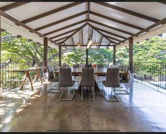 Venta de Casa en San Pedro de Turrúbares. RAH 26-2271