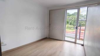 Venta de Casa en Montes de Oca-Sabanilla. RAH 26-2272 Venta de Casa en Montes de Oca-Sabanilla. RAH 26-2272