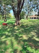 Venta Lote Hacienda los Reyes La Guácima 900m2