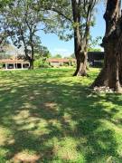 Venta Lote Hacienda los Reyes La Guácima 900m2