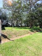 Venta Lote Hacienda los Reyes La Guácima 900m2