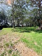Venta Lote Hacienda los Reyes La Guácima 900m2