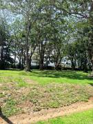 Venta Lote Hacienda los Reyes La Guácima 900m2