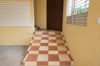 Venta de Casa en Paraíso-Orosi, Cartago. 