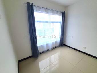 Alquiler de Casa en San Pablo de Heredia. RAH 26-2279