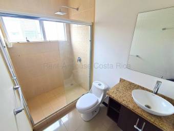 Alquiler de Casa en San Pablo de Heredia. RAH 26-2279