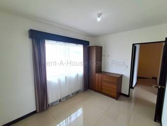 Alquiler de Casa en San Pablo de Heredia. RAH 26-2279