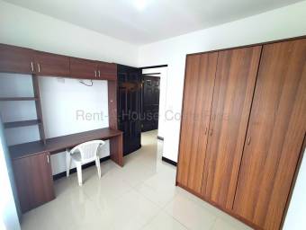 Alquiler de Casa en San Pablo de Heredia. RAH 26-2279