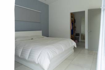 Vivienda moderna 
