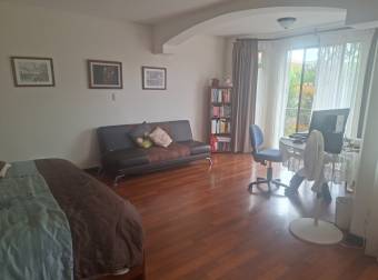 Linda casa en residencial en Granadilla