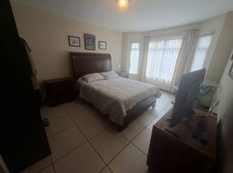 Linda casa en residencial en Granadilla