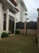 Linda casa en residencial en Granadilla