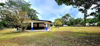 Farm For Sale, Guácimo, Limón