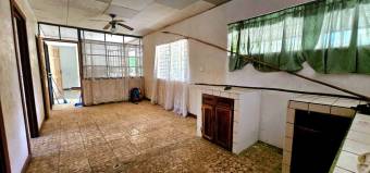Farm For Sale, Guácimo, Limón