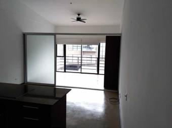 se vende hermoso apartamento en brazil de Santa ANA  