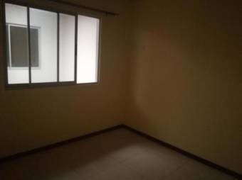 Alquiler de Apartamento en San José - Curridabat #19-744