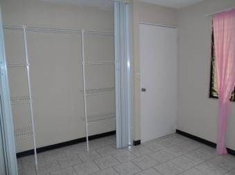 Alquiler de Apartamento en San José - Tibas #19-521