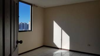 Alquiler de Apartamento en Alajuela #19-256