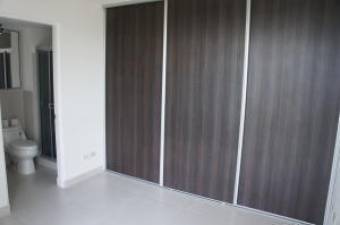 Alquiler de Apartamento en Heredia #19-648