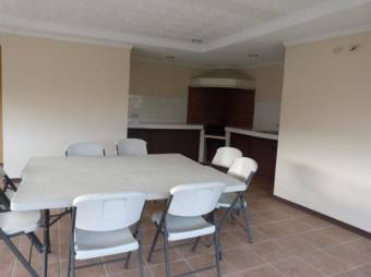 Vivir en Escazu tiene muchas ventas compra casa con Rent A house 19-985