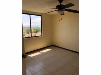 Alquiler de Apartamento en Alajuela  #19-980