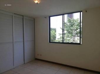 Alquiler de Apartamento en Alajuela  #19-980