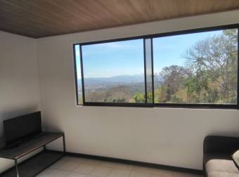 Fully equipped apartment / Spectacular views / Peaceful place / Great location