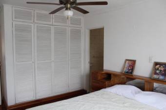 Alquiler de Apartamento en San José - Pavas #19-323