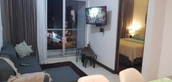 Alquiler de Apartamento en San José - San José #19-1015