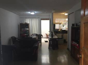Venta de Apartamento en Guadalupe - Goicochea  #19-334