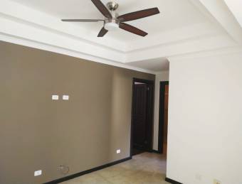 V#106 Hermosa casa en venta/Ciudad Colón