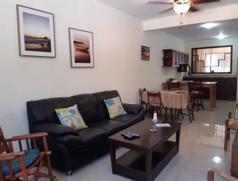 Apartamento a muy buen precio 