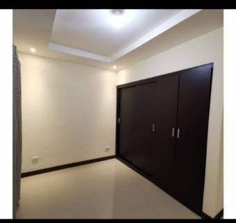 V#113 Venta Condominio Edif Privado/ Curridabat