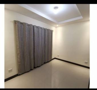 V#113 Venta Condominio Edif Privado/ Curridabat