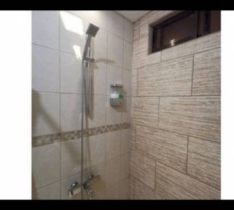 V#111 Venta de Aptos Edif Privado / Curridabat