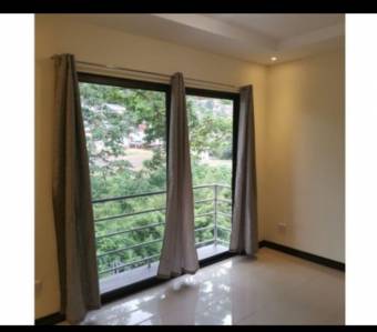 V#111 Venta de Aptos Edif Privado / Curridabat