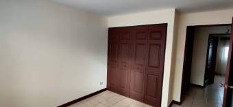 Casa en Condominio, muy seguro, y de facil acceso