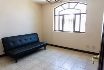 V#170 Oportunidad De Venta Casa de Lujo/Santa Ana