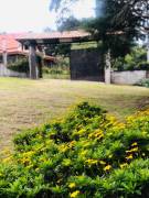 V#191 Hermoso Lote en Venta/San Rafael-Heredia