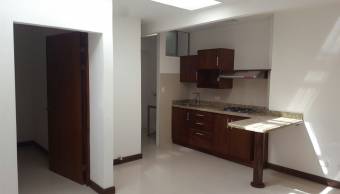 Modern apartment in Pavas  Central Location